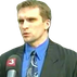 tominevychadza Discord emoji