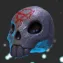 DeathSkull_anim DeathSkull_anim