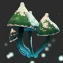 Fungus_anim