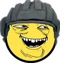 PekaTankist