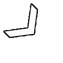 his_animated_bottom_right Discord Emoji