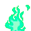 firegreen