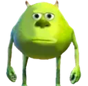 Mike