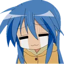 luckystar_sad