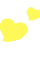 loveyellow