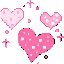 pinkheart8