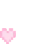 pinkheart