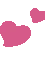 lovepink