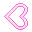 pinkheart10