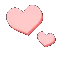 pinkheart11