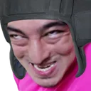 pinktankist