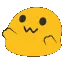 emojihug