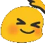 emojipats