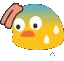 emojisweat
