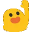 emojiwave
