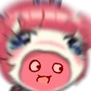 Omegalilstare