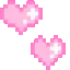 pinkheart3