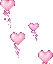 pinkheart1
