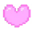 pinkheart4