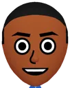 AmazedElliottBlack
