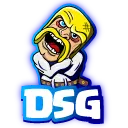 dsg