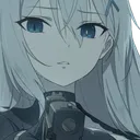shirokoshoot