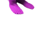 pppWfeet