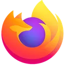 firefox firefox