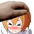 PetPetra PetPetra