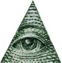 illuminati
