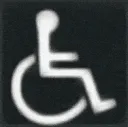 HandicapCommunism