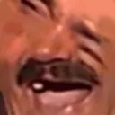 kekup