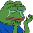 PepeHands PepeHands