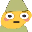 dankflushed
