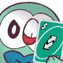 RNoU