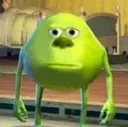 MikeWazowski
