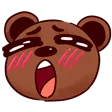 hausagGasm