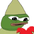 DankLove