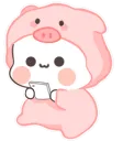 zmiruscatpiggytext
