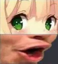 pog