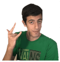 Davie_StayFunky Discord emoji