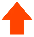 Upvote