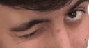 Davie_wink Discord emoji