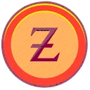 zenii