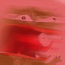 Pepe Rage peperage Discord Emoji