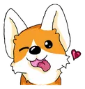 heartdoggo heartdoggo