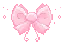 cuteribbon