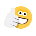 Ok