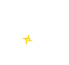 sparkle4