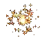 sparkle5